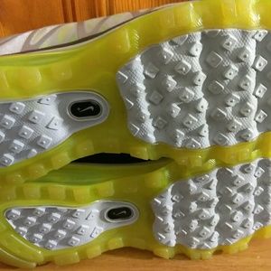 nike air max 2008 kids